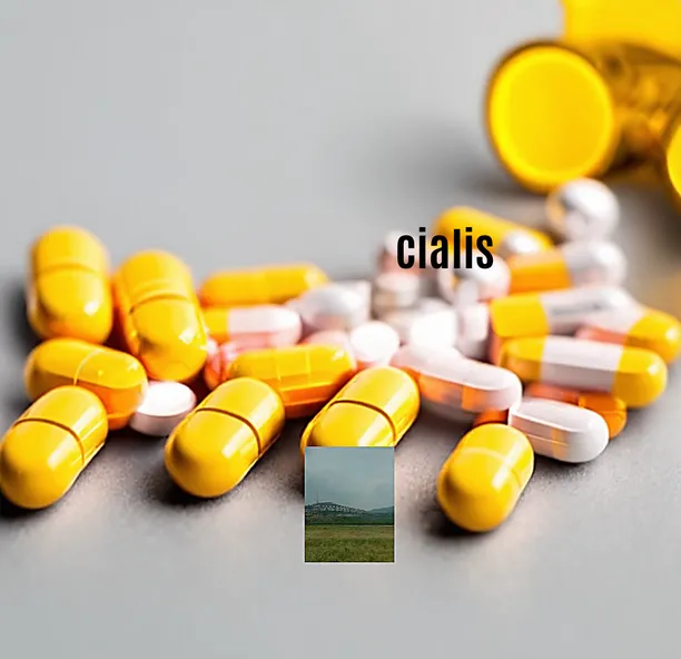 Costo in farmacia del cialis